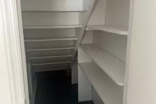 1141 SE 4th Ave, Fort Lauderdale, FL 33316 - Photo 9