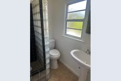 1141 SE 4th Avenue, Fort Lauderdale, FL 33316 - Photo 15