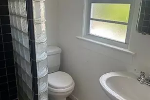 1141 SE 4th Ave, Fort Lauderdale, FL 33316 - Photo 15