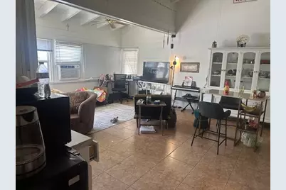 1141 SE 4th Avenue, Fort Lauderdale, FL 33316 - Photo 3