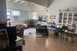 1141 SE 4th Ave, Fort Lauderdale, FL 33316 - Photo 3