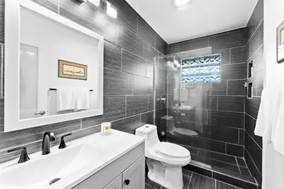 1200 NE 17th Ct, Unit #3, Fort Lauderdale, FL 33305 - Photo 7