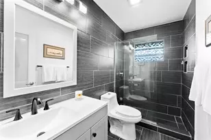 1200 NE 17th Ct, Fort Lauderdale, FL 33305 - Photo 7