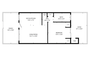 1200 NE 17th Ct, Fort Lauderdale, FL 33305 - Photo 13