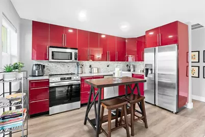 1200 NE 17th Ct, Unit #3, Fort Lauderdale, FL 33305 - Photo 1