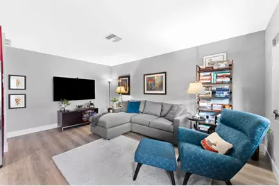 1200 NE 17th Ct, Unit #3, Fort Lauderdale, FL 33305 - Photo 3