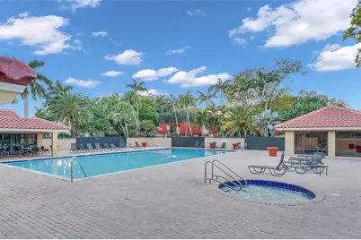 8267  Severn Drive, Unit #C, Boca Raton, FL 33433 - Photo 33