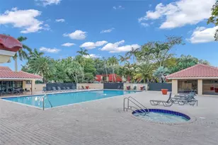 8267 Severn Dr, Boca Raton, FL 33433 - Photo 33