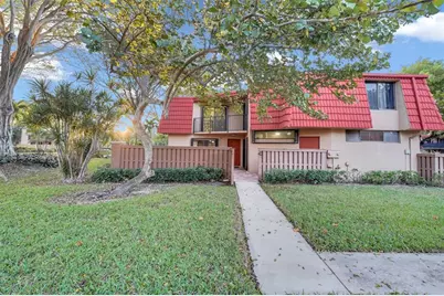 8267  Severn Drive, Unit #C, Boca Raton, FL 33433 - Photo 31