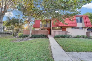 8267 Severn Dr, Boca Raton, FL 33433 - Photo 31