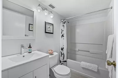 8267  Severn Drive, Unit #C, Boca Raton, FL 33433 - Photo 27