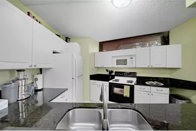 8267  Severn Drive, Unit #C, Boca Raton, FL 33433 - Photo 7