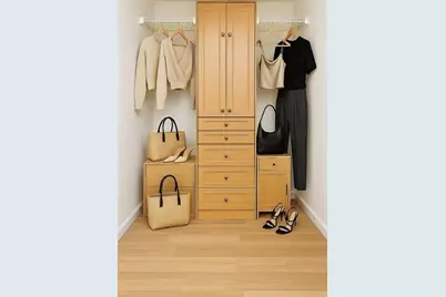 8267  Severn Drive, Unit #C, Boca Raton, FL 33433 - Photo 23