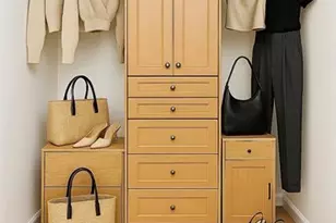 8267 Severn Dr, Boca Raton, FL 33433 - Photo 23