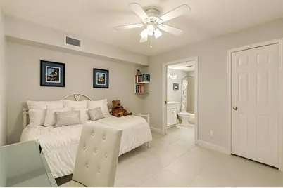 8267  Severn Drive, Unit #C, Boca Raton, FL 33433 - Photo 25