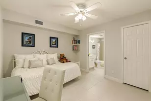 8267 Severn Dr, Boca Raton, FL 33433 - Photo 25