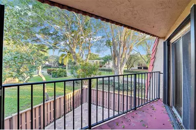 8267  Severn Drive, Unit #C, Boca Raton, FL 33433 - Photo 29