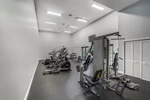 8267 Severn Dr, Boca Raton, FL 33433 - Photo 39