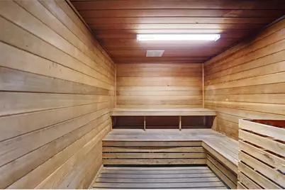 8267  Severn Drive, Unit #C, Boca Raton, FL 33433 - Photo 37