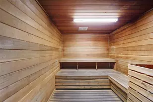 8267 Severn Dr, Boca Raton, FL 33433 - Photo 37