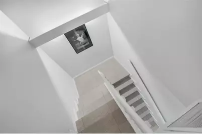 8267  Severn Drive, Unit #C, Boca Raton, FL 33433 - Photo 17