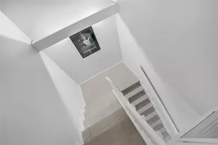 8267 Severn Dr, Boca Raton, FL 33433 - Photo 17