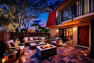 8267 Severn Dr, Boca Raton, FL 33433 - Photo 3