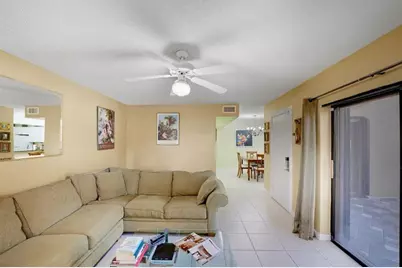 8267  Severn Drive, Unit #C, Boca Raton, FL 33433 - Photo 5