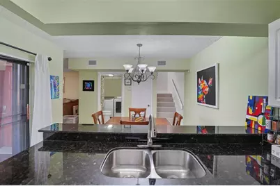 8267  Severn Drive, Unit #C, Boca Raton, FL 33433 - Photo 13