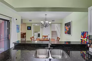 8267 Severn Dr, Boca Raton, FL 33433 - Photo 13