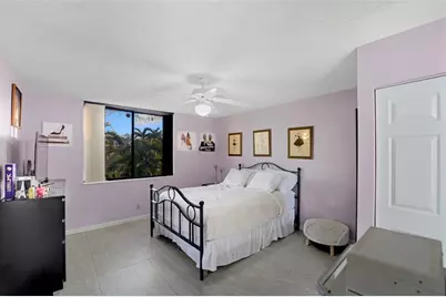 8267  Severn Drive, Unit #C, Boca Raton, FL 33433 - Photo 19