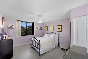 8267 Severn Dr, Boca Raton, FL 33433 - Photo 19