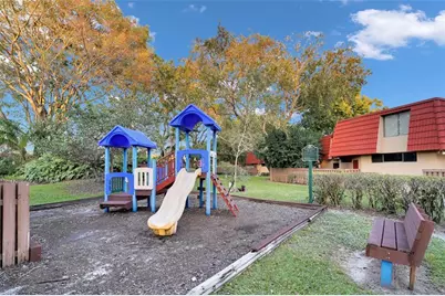 8267  Severn Drive, Unit #C, Boca Raton, FL 33433 - Photo 41