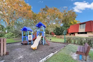 8267 Severn Dr, Boca Raton, FL 33433 - Photo 41