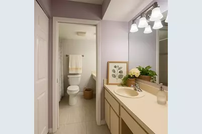 8267  Severn Drive, Unit #C, Boca Raton, FL 33433 - Photo 21