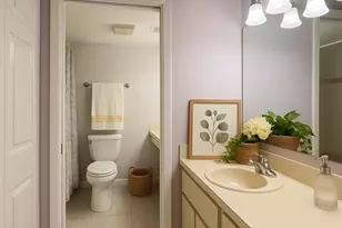 8267 Severn Dr, Boca Raton, FL 33433 - Photo 21