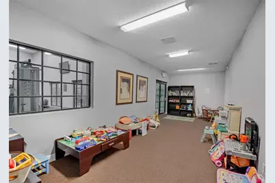 8267  Severn Drive, Unit #C, Boca Raton, FL 33433 - Photo 43