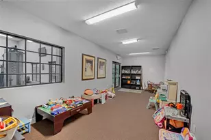 8267 Severn Dr, Boca Raton, FL 33433 - Photo 43