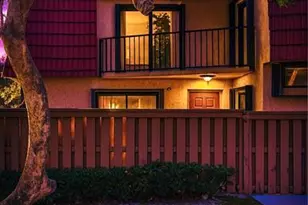 8267 Severn Dr, Boca Raton, FL 33433 - Photo 45