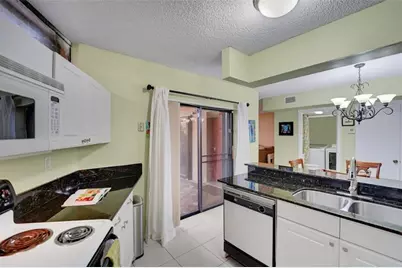 8267  Severn Drive, Unit #C, Boca Raton, FL 33433 - Photo 11