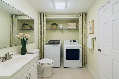 8267  Severn Drive, Unit #C, Boca Raton, FL 33433 - Photo 15