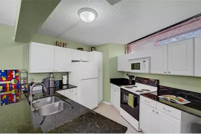 8267  Severn Drive, Unit #C, Boca Raton, FL 33433 - Photo 9