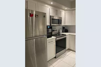 701 SW 142nd Ave, Unit #411S, Pembroke Pines, FL 33027 - Photo 3