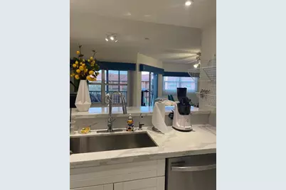 701 SW 142nd Ave, Unit #411S, Pembroke Pines, FL 33027 - Photo 1