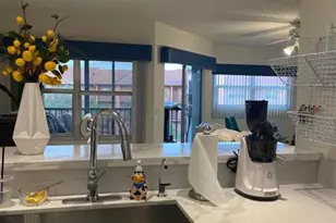 701 SW 142nd Ave, Pembroke Pines, FL 33027 - Photo 1