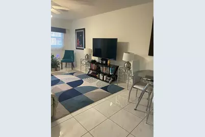 701 SW 142nd Ave, Unit #411S, Pembroke Pines, FL 33027 - Photo 9