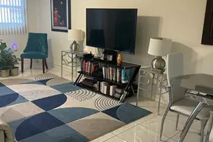 701 SW 142nd Ave, Pembroke Pines, FL 33027 - Photo 9