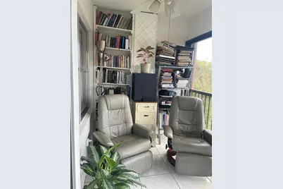 701 SW 142nd Ave, Unit #411S, Pembroke Pines, FL 33027 - Photo 5