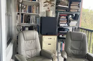 701 SW 142nd Ave, Pembroke Pines, FL 33027 - Photo 5