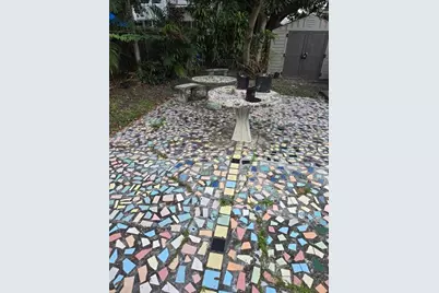 5715 NW 6th Ave, Miami, FL 33127 - Photo 19